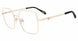 Just Cavalli VJC125 Eyeglasses