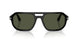 95/31 - Black - Green