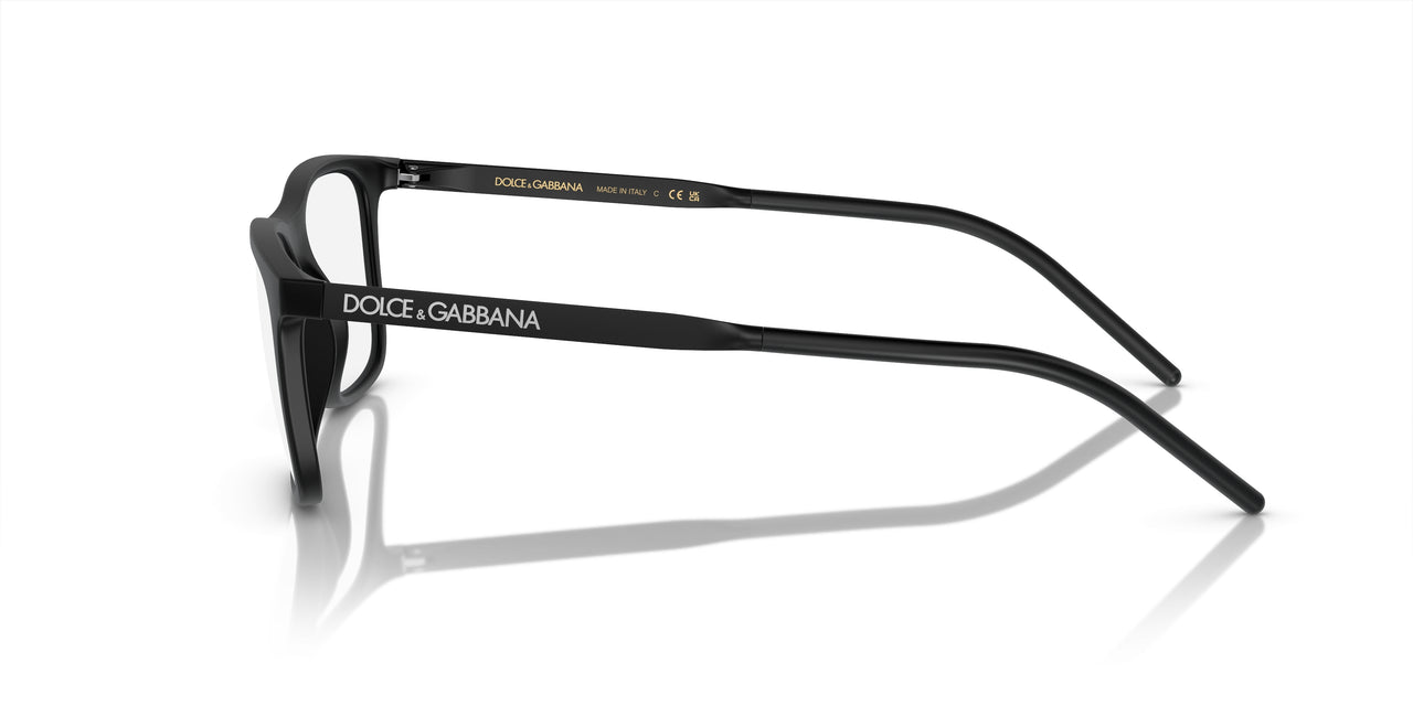 2525 - Black