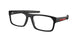 18P1O1 - Black