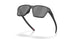 949703 - Grey - Prizm Black