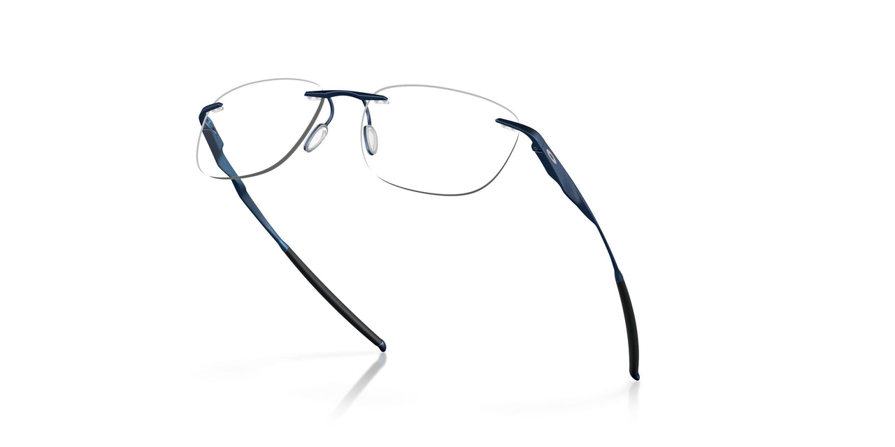 511804 - Satin Midnight