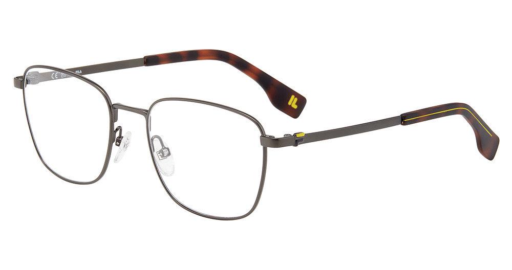 Fila VFI718 Eyeglasses