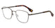 Fila VFI718 Eyeglasses