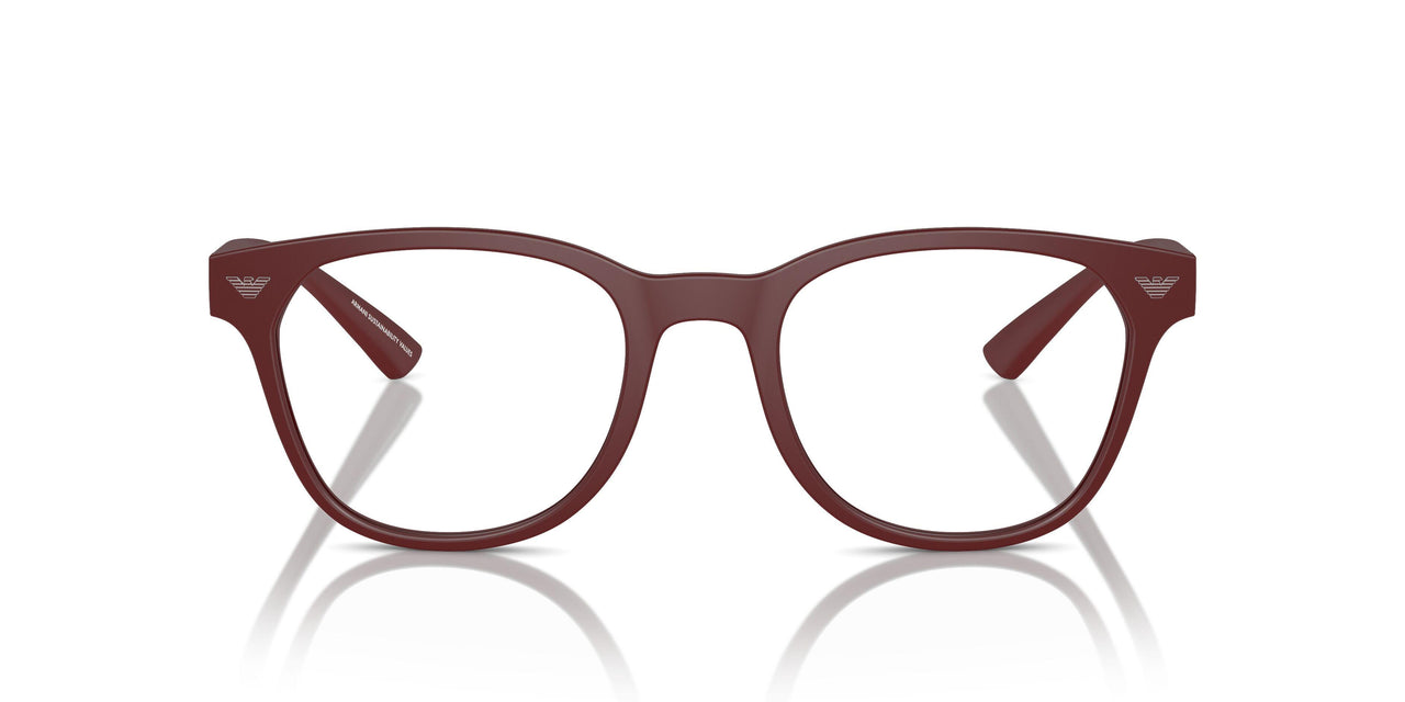 6101 - Red