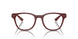 6101 - Red
