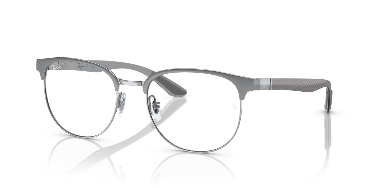 3125 - Grey - Clear