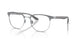 3125 - Grey - Clear