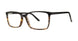 BRWNTRTS - Brown/Tortoise