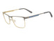 Club Level CLD9402 Eyeglasses