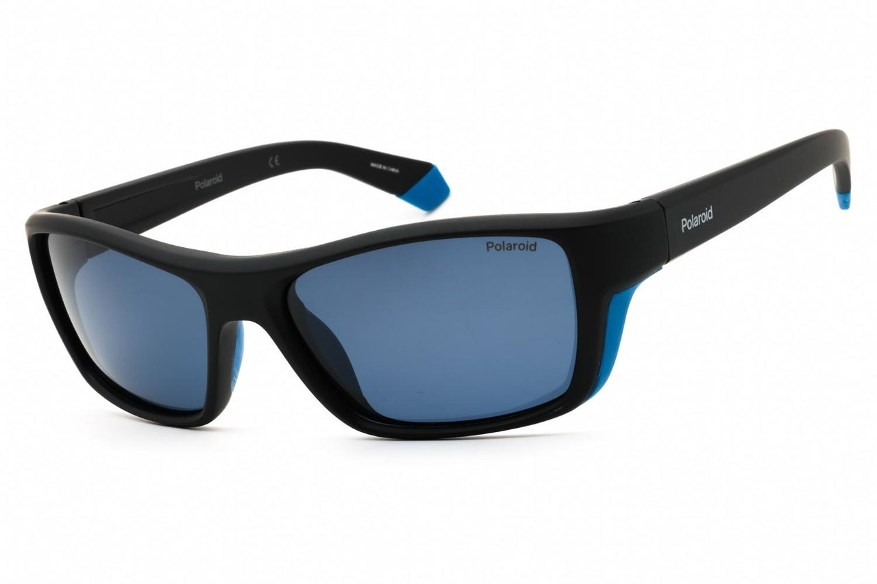 Polaroid Core PLD7046_S Sunglasses