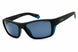 Polaroid Core PLD7046_S Sunglasses