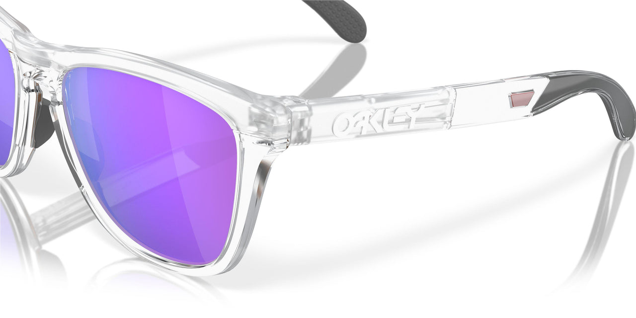 928406 - Lilac/celeste - Prizm Jade
