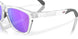 928406 - Lilac/celeste - Prizm Jade