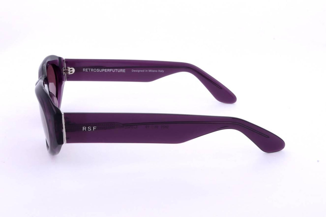 9KH - PURPLE