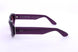 9KH - PURPLE