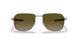 5AV04G - Gunmetal - Grey Gradient