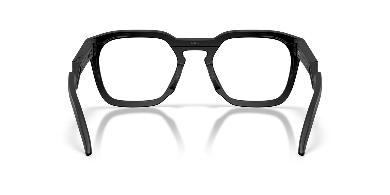 820801 - Black