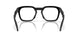 820801 - Black