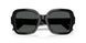 587587 - Black - Dark Grey