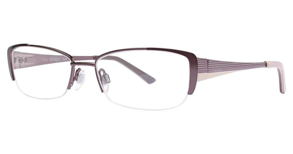560 - Brown