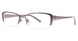 560 - Brown