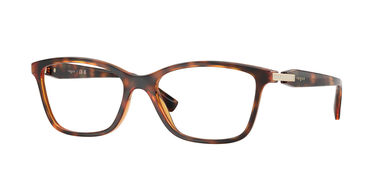 W656 - Brown