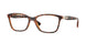 Vogue 5680B Eyeglasses