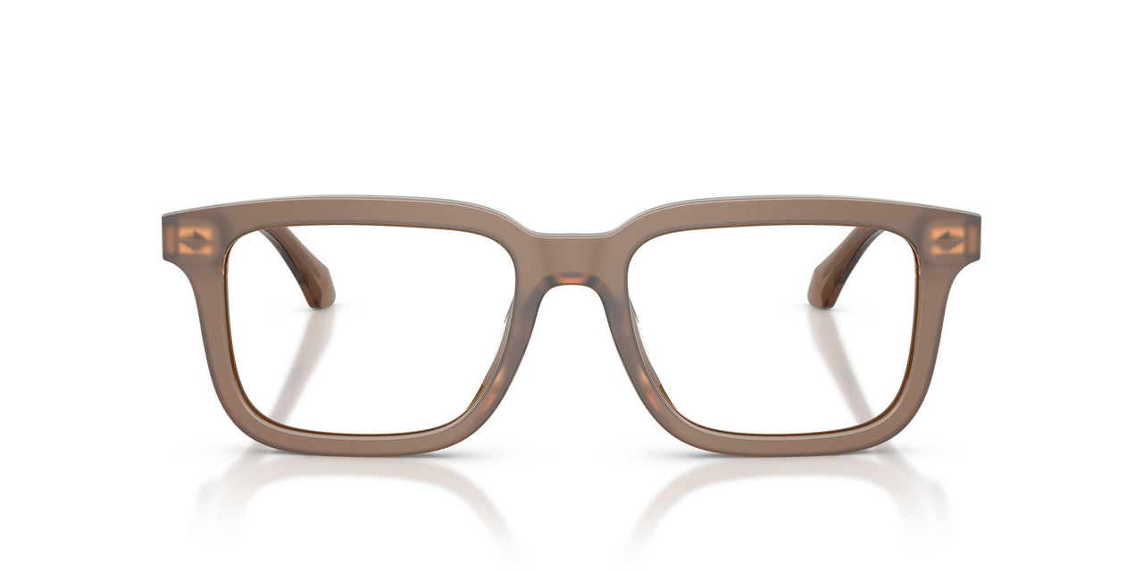 6475 - Brown
