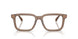 6475 - Brown