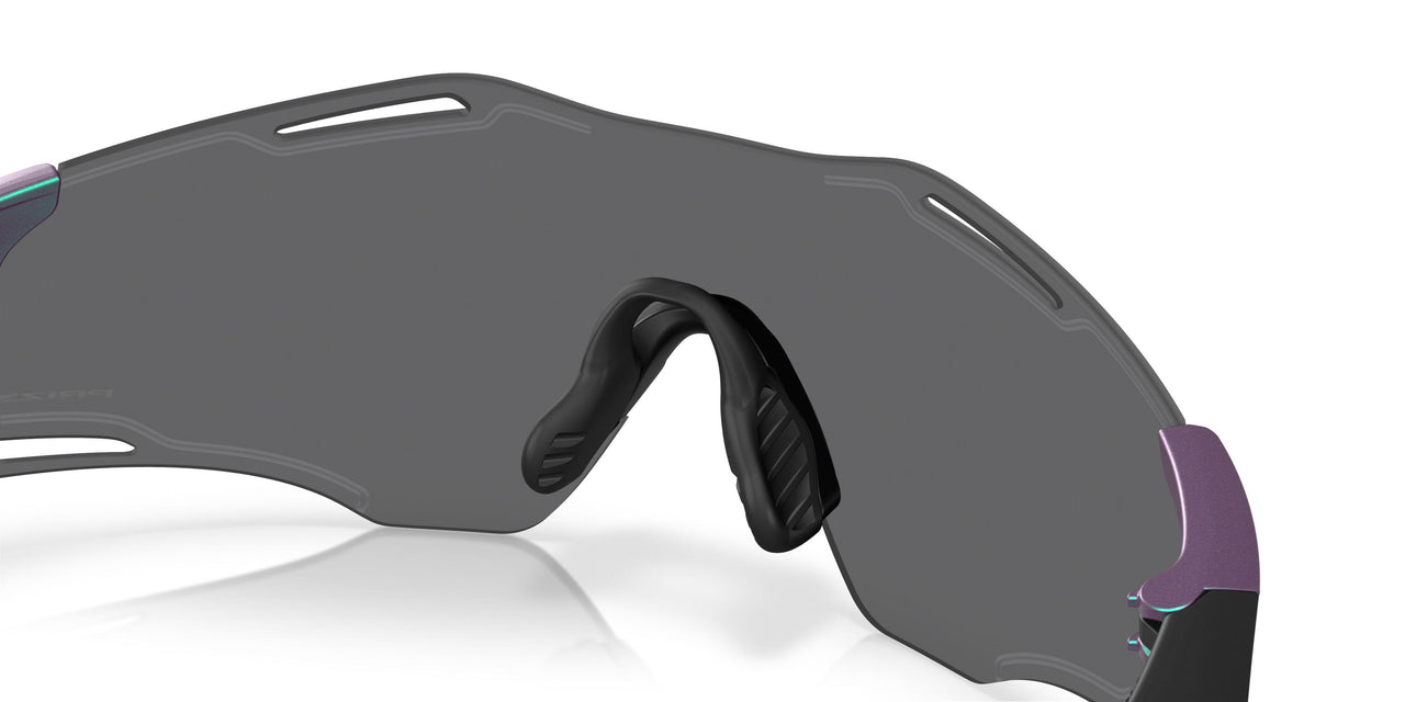 951207 - Violet - Prizm Black