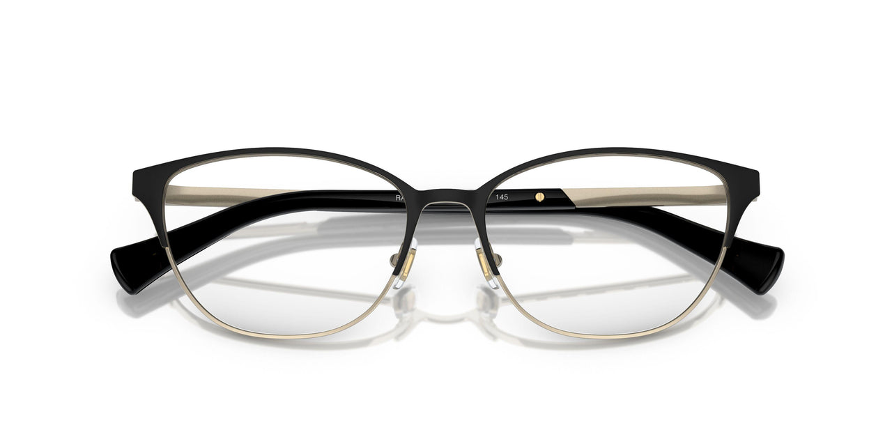 9452 - Black