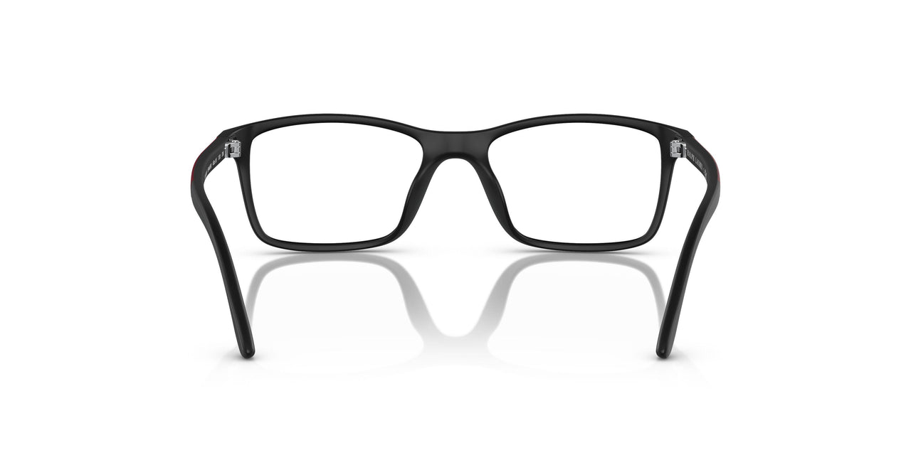 594480 - Black - Brown