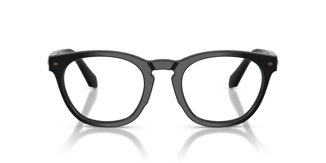 5875 - Black