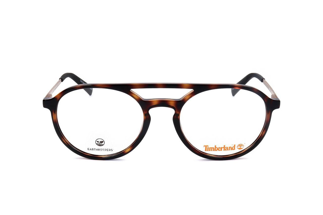 Timberland TB1634 Eyeglasses