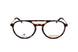 Timberland TB1634 Eyeglasses