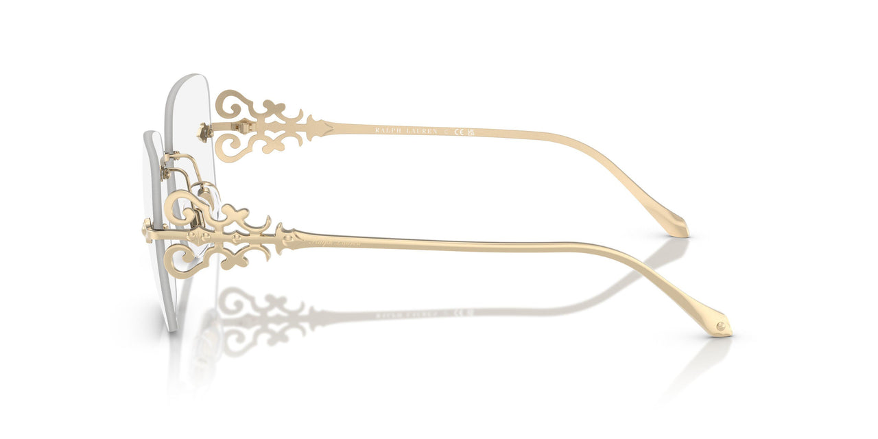 9116 - Gold