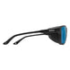 20461701T58QG - Chromapop Glass Polarized Blue Mirror