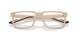 8361 - Brown