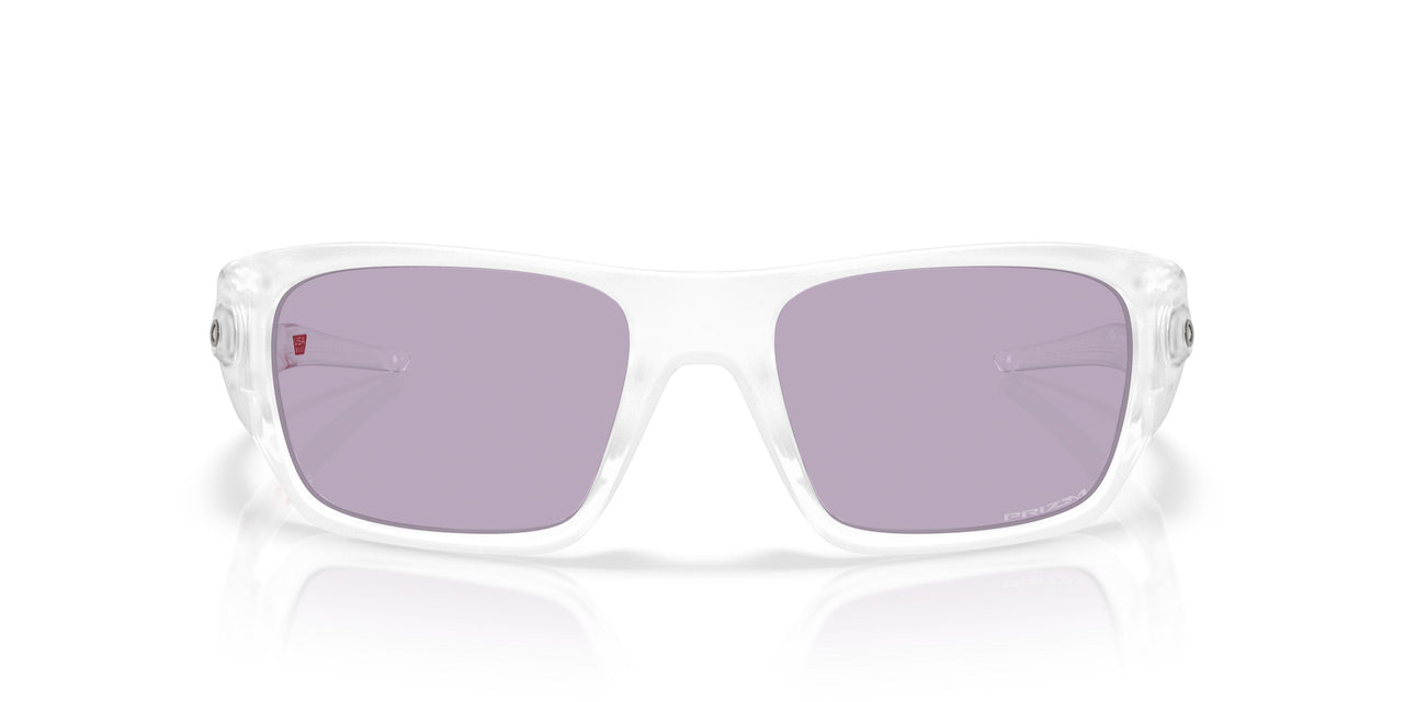948614 - Transparent - Prizm Slate