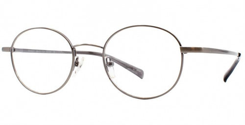 Adrienne Vittadini 6031 Eyeglasses