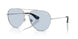 100572 - Silver - Azure