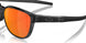 925005 - Black - Prizm Ruby Polarized