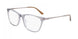 Genesis G5065 Eyeglasses
