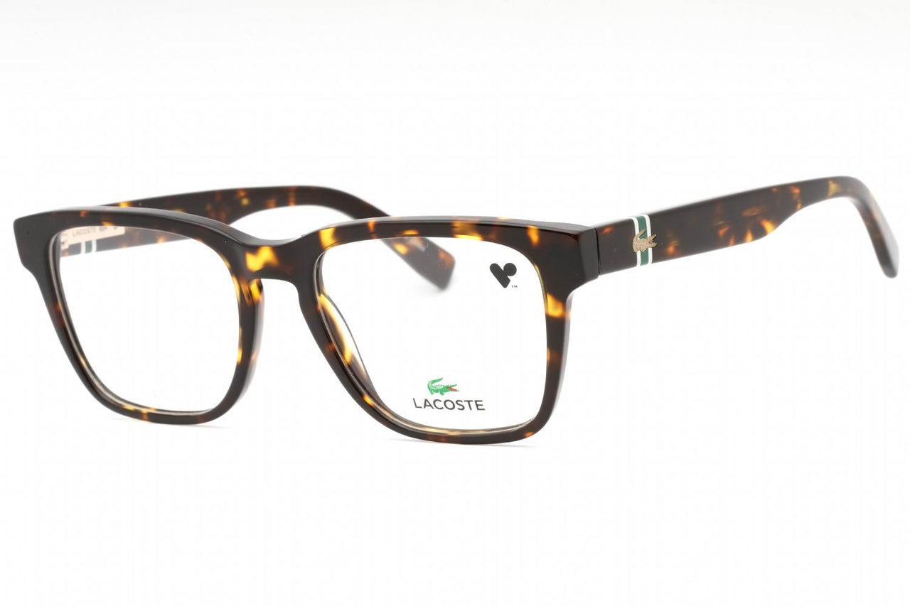 Lacoste L2932 Eyeglasses