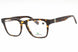 Lacoste L2932 Eyeglasses