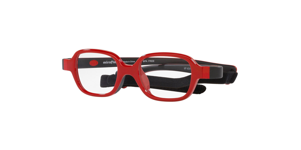 Miraflex 4004 Eyeglasses