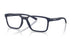 Arnette 7293 Eyeglasses