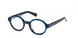 Guess 50394 Eyeglasses