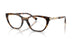 Vogue 5742B Eyeglasses